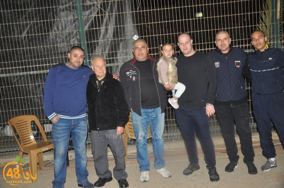 khaimahudah3q (49).jpg